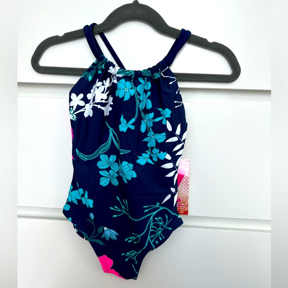 4T swim suit